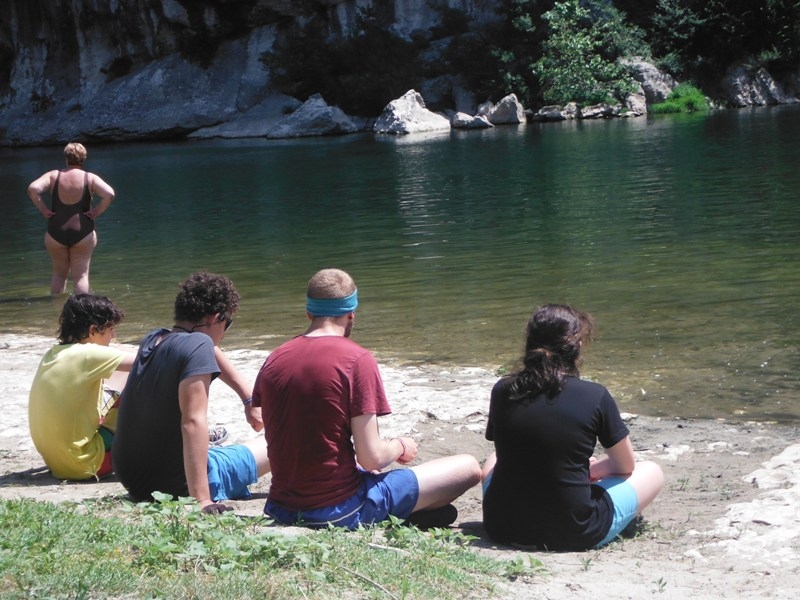 Village Camps International Summer Camp Ard&egrave;che, France 2019-07-26 https://www.villagecamps.com/journals_admin/images/645-35-16-07-2013 lossless (176).jpg